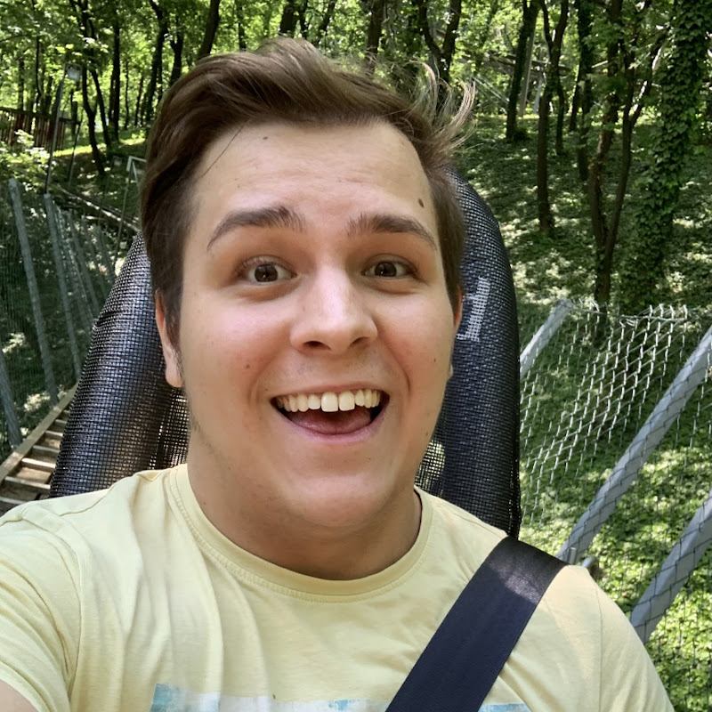 Channel Avatar