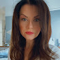 Kate Berry YouTube Profile Photo