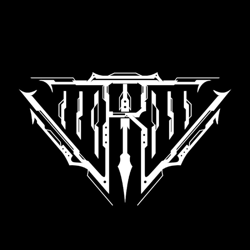 RISTRIDI icon