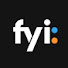 EW6t_lwdODs-channel-avatar-fyi.news.official