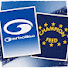 IVGi4mT3Uao-channel-avatar-Garbolino Match Angling