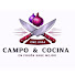 5seQtUIPixo-channel-avatar-Campo & Cocina 