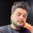 SLzFXmKwtj0-channel-avatar-のhh・SHEHZAD
