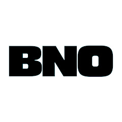 Belgian National Orchestra