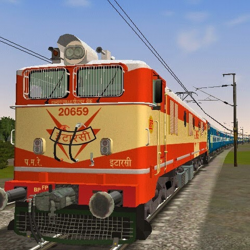 Atharv Nayak