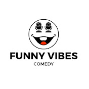 Funny Vibes