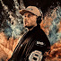 Gb5WqhTB_Ho-channel-avatar-ZAYLEX
