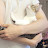 @LeeSG부산-eg2kx