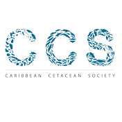 Caribbean Cetacean Society (CCS)