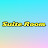 スイートルーム / Suite Room 【旅行】