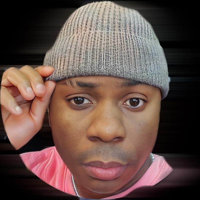 Channel Avatar