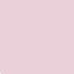 -AqEVvt4nY0-channel-avatar-이은채