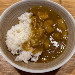 国丸製麺バトオペ部アイコン画像