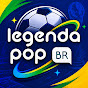 Legenda Pop BR Avatar