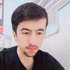 Hadya Live