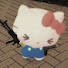 iitxo_P6rOE-channel-avatar-Nidsya!