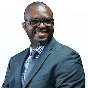 UnleashYourPotential