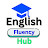 English Fluency Hub