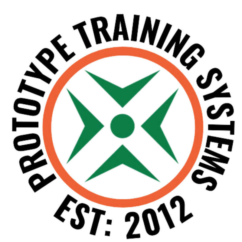 Prototype Training Systems
