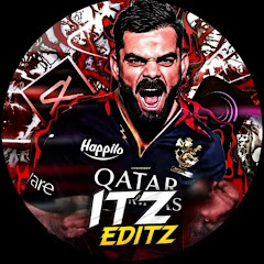 Itz Editz
