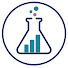 Pqp3yr6LTlc-channel-avatar-StatLab