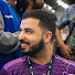 KqVEFWpjmQI-channel-avatar-Marvelo