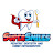 Super Smiles Kids Dental and Orthodontics