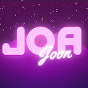 joa_beauty