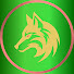 XBfGjPnetQI-channel-avatar-Abu Saleh Strategy