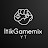 Itik Gamemix