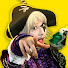adTfbn2c5EU-channel-avatar-ゴー☆ジャス動画