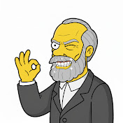 Darwin You Win