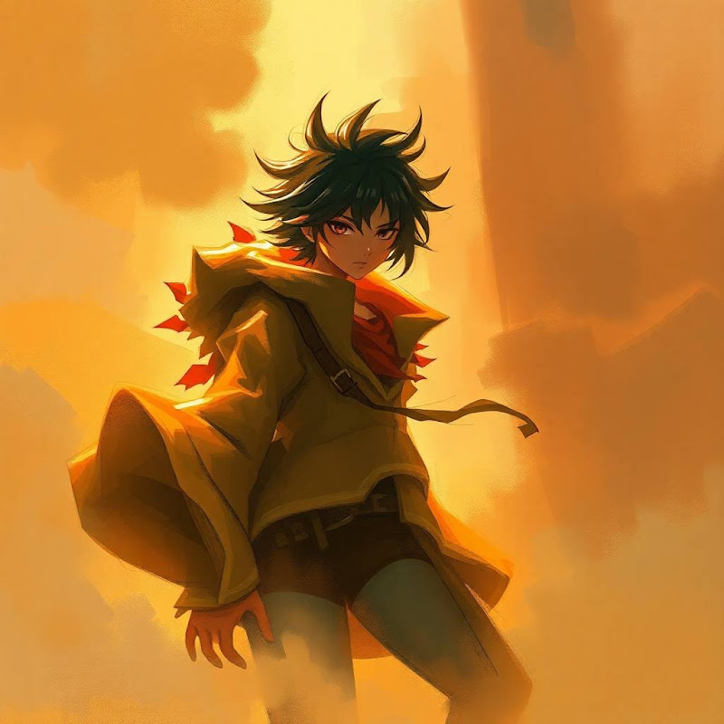 NextGenManhwa