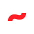 omNZ1hPcogg-channel-avatar-វេហាស៍-Vehã