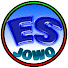 L6Elx4uKoKs-channel-avatar-ES JOWO