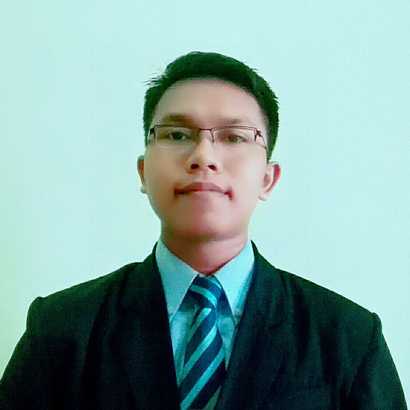 Hadi Sholih