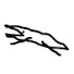 WS7Qv9BGNAk-channel-avatar-おうちMark.2