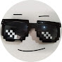 Minesense Avatar
