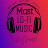 Mast Lofi Music