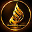@Muwahhidin1