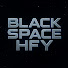 C57PKVRsb1k-channel-avatar-Black Space HFY
