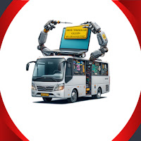 AKSU TEKNOLOJİ profile image