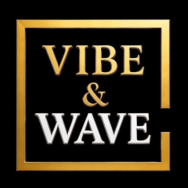 Vibe & Wave Dance Studio Nepal