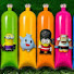4dY9UsqRa-4-channel-avatar-Umitoys
