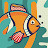 @HappyClownfish-md4pk