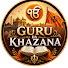 Yjr7gktm1Qs-channel-avatar-Guru Da Khazana
