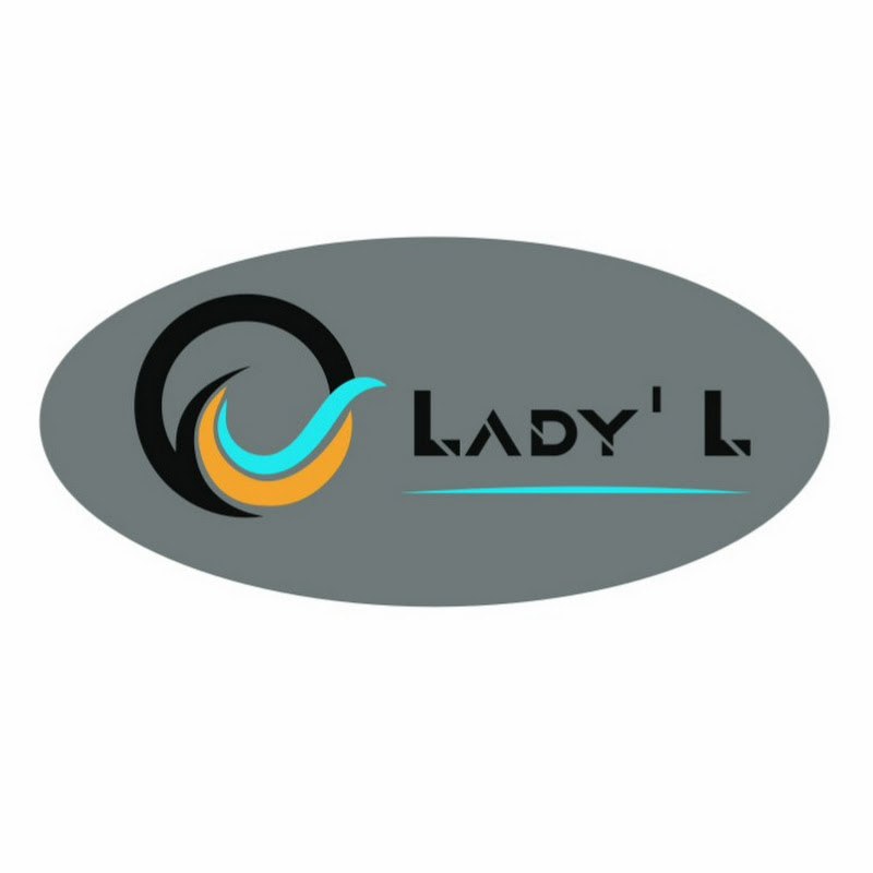 catamaranladyl4667