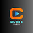 0d9iaJvp1ew-channel-avatar-Murbe Vlogs
