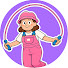 krapySqBSP0-channel-avatar-Lola's Activeland