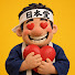 IG8WwXsrkyc-channel-avatar-今日も日本